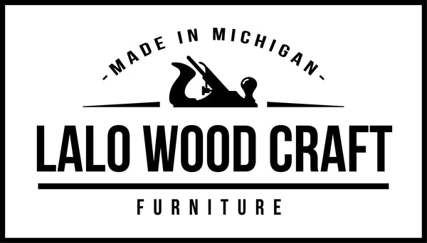 Lalo Wood Craft 
